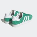 Adidas Originals Gazelle 85 - Green