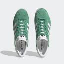 Adidas Originals Gazelle 85 - Green