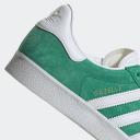 Adidas Originals Gazelle 85 - Green