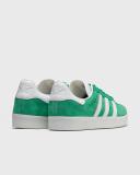 Adidas Originals Gazelle 85 - Green