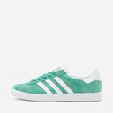 Adidas Originals Gazelle 85 - Green