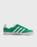 Adidas Originals Gazelle 85 - Green