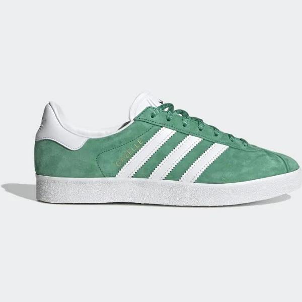 Adidas Originals Gazelle 85 - Green