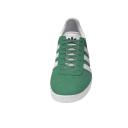 Adidas Originals Gazelle 85 Women's - Green