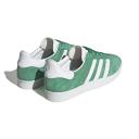 Adidas Originals Gazelle 85 Women's - Green