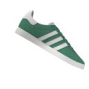 Adidas Originals Gazelle 85 Women's - Green