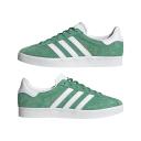 Adidas Originals Gazelle 85 Women's - Green