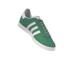 Adidas Originals Gazelle 85 Women's - Green