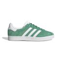 Adidas Originals Gazelle 85 Women's - Green