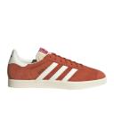 Adidas Originals Gazelle