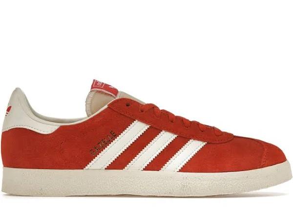 Adidas Originals Gazelle