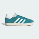 Adidas Originals Gazelle - Arctic Fusion / Off White / Cream White - 6.5