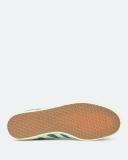 Adidas Originals Gazelle - Arctic Fusion / Off White / Cream White - 6.5