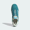 Adidas Originals Gazelle - Arctic Fusion / Off White / Cream White - 6.5
