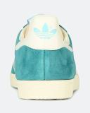 Adidas Originals Gazelle - Arctic Fusion / Off White / Cream White - 6.5