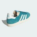 Adidas Originals Gazelle - Arctic Fusion / Off White / Cream White - 6.5