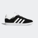 Adidas Originals Gazelle - Black