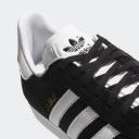 Adidas Originals Gazelle - Black