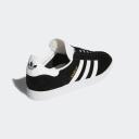 Adidas Originals Gazelle - Black