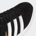 Adidas Originals Gazelle - Black