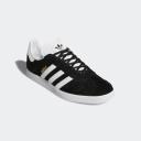 Adidas Originals Gazelle - Black