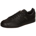 Adidas Originals Gazelle - Black