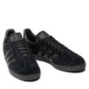 Adidas Originals Gazelle - Black/Black