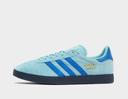 Adidas Originals Gazelle - Blue - 8