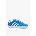 Adidas Originals Gazelle - Bold Aqua / Off White / Cream White - 7.5