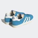 Adidas Originals Gazelle - Bold Aqua / Off White / Cream White - 7.5