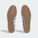 Adidas Originals Gazelle - Bold Aqua / Off White / Cream White - 7.5