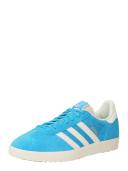 Adidas Originals Gazelle - Bold Aqua / Off White / Cream White - 7.5
