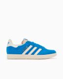 Adidas Originals Gazelle - Bold Aqua / Off White / Cream White - 9.5