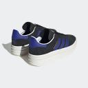 Adidas Originals Gazelle Bold W HQ4408