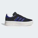 Adidas Originals Gazelle Bold W HQ4408