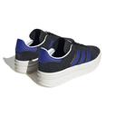 Adidas Originals Gazelle Bold W HQ4408
