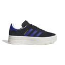 Adidas Originals Gazelle Bold W HQ4408