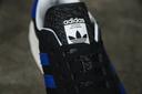 Adidas Originals Gazelle Bold W HQ4408