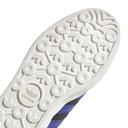 Adidas Originals Gazelle Bold W HQ4408
