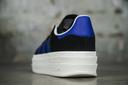 Adidas Originals Gazelle Bold W HQ4408