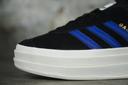 Adidas Originals Gazelle Bold W HQ4408