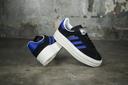 Adidas Originals Gazelle Bold W HQ4408