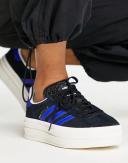 Adidas Originals Gazelle Bold W HQ4408