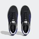 Adidas Originals Gazelle Bold W HQ4408