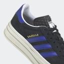 Adidas Originals Gazelle Bold W HQ4408