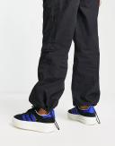 Adidas Originals Gazelle Bold W HQ4408