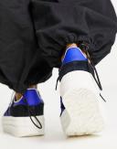 Adidas Originals Gazelle Bold W HQ4408