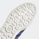 Adidas Originals Gazelle Bold W HQ4408