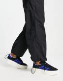Adidas Originals Gazelle Bold W HQ4408