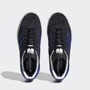 Adidas Originals Gazelle Bold W HQ4408